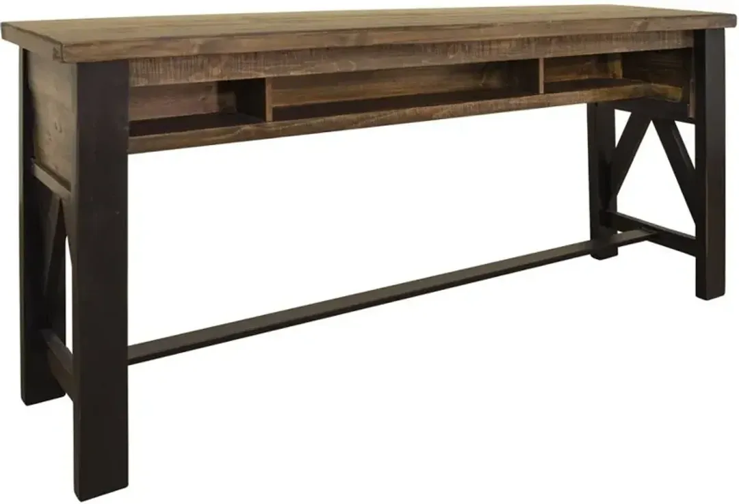 furniture3-333313