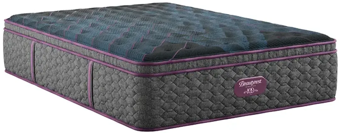 furniture3-333356