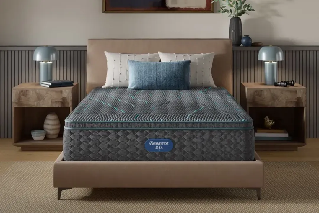 furniture3-333391