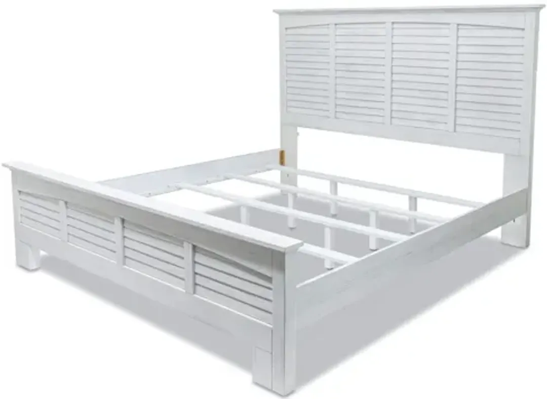 furniture3-333437