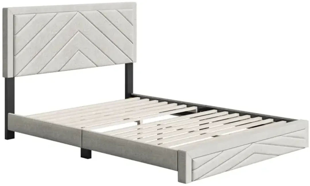 furniture3-333438