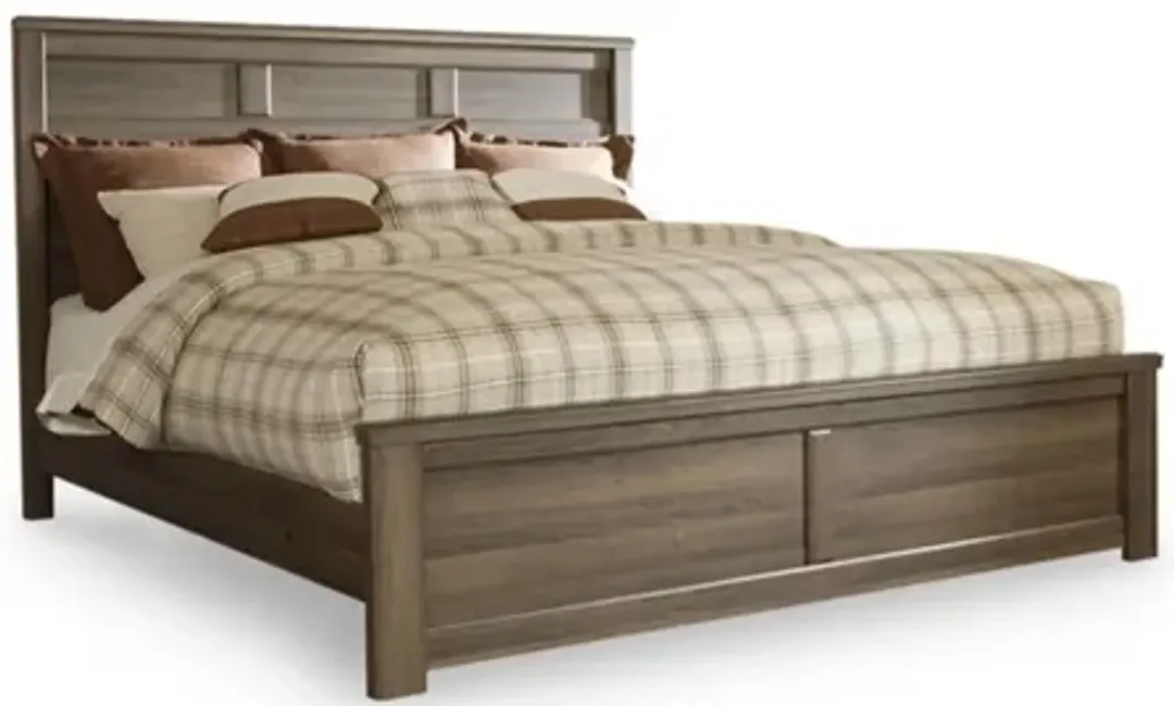 furniture3-333460