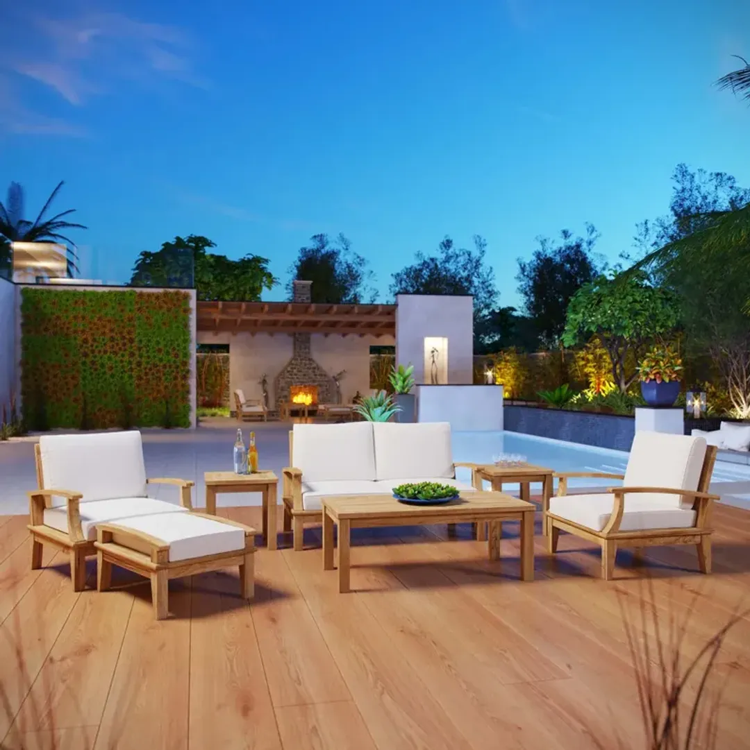 furniture3-333580