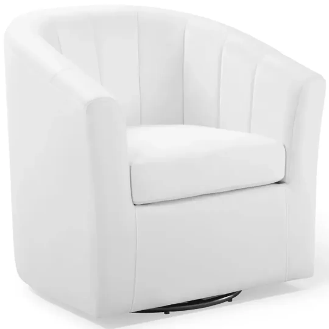 furniture3-333626