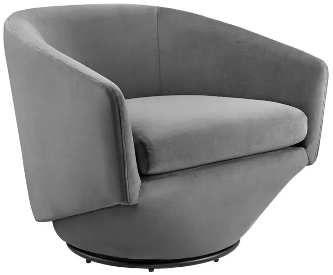 furniture3-333638