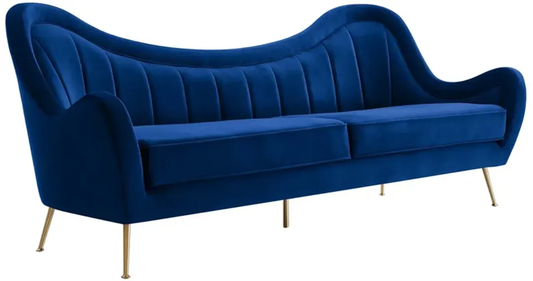 furniture3-333640