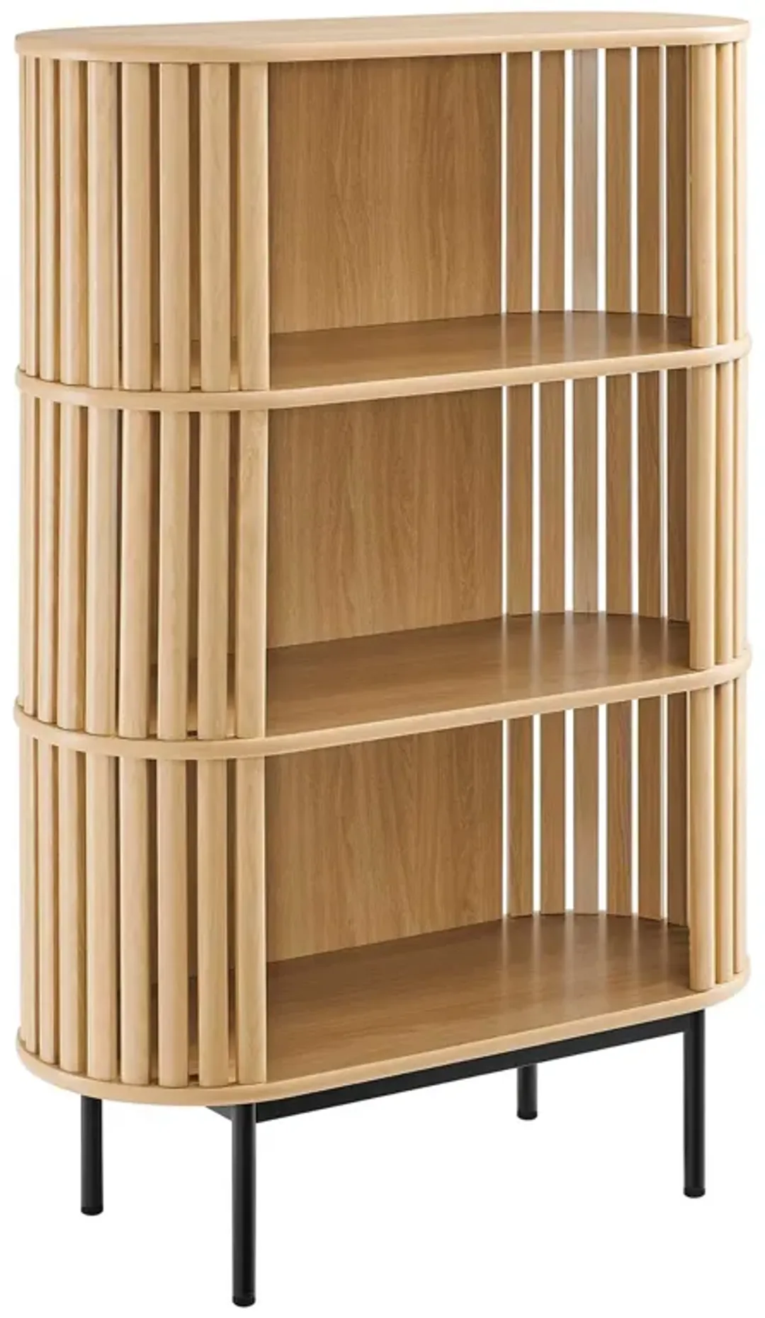 furniture3-333659