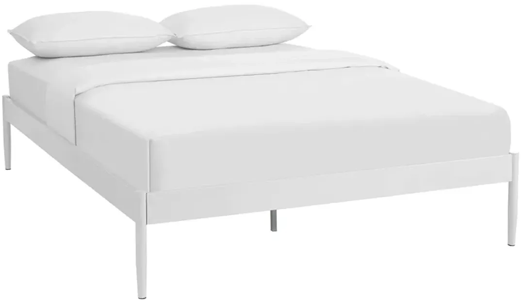 furniture3-333682