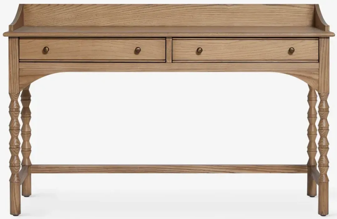furniture3-333699