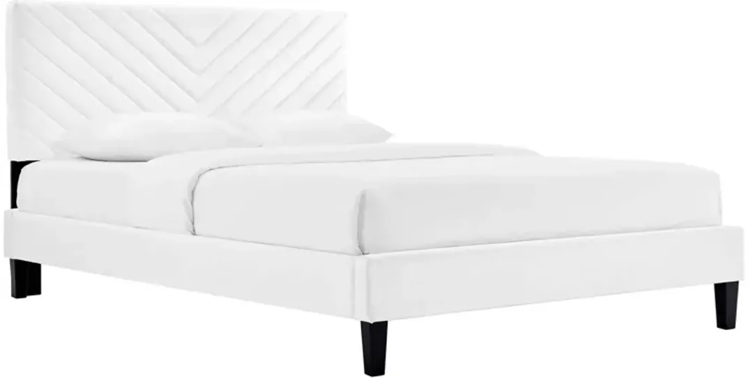 furniture3-333704