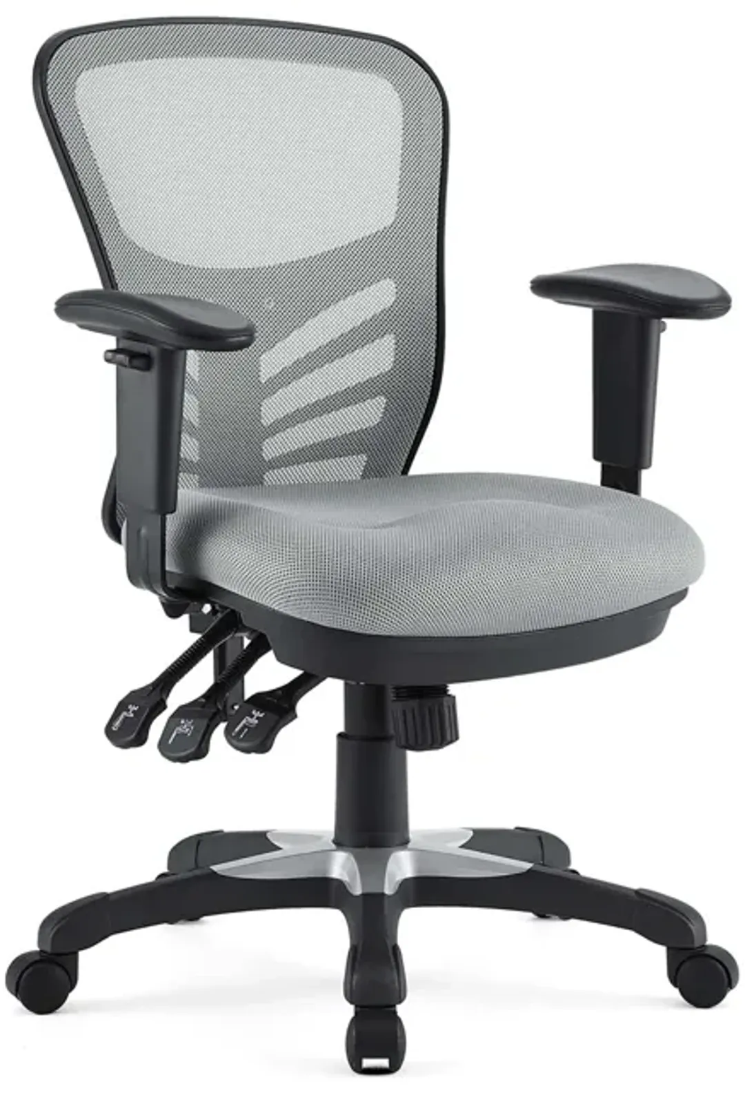 furniture3-333708