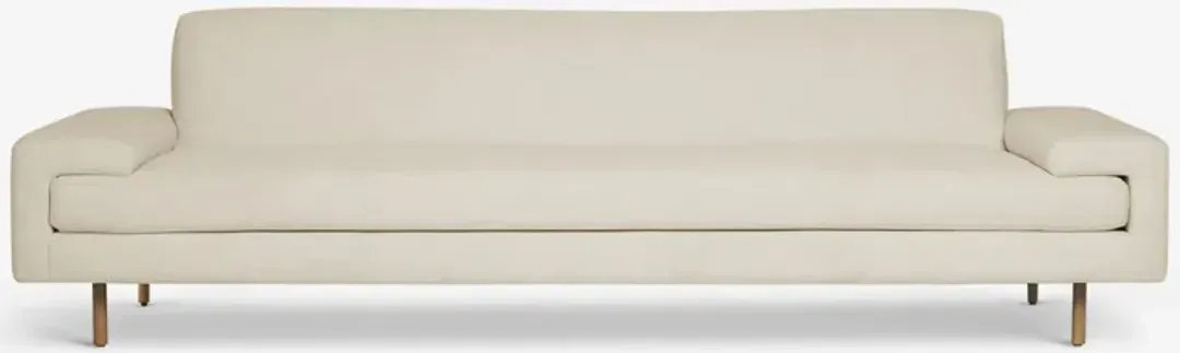 furniture3-333806