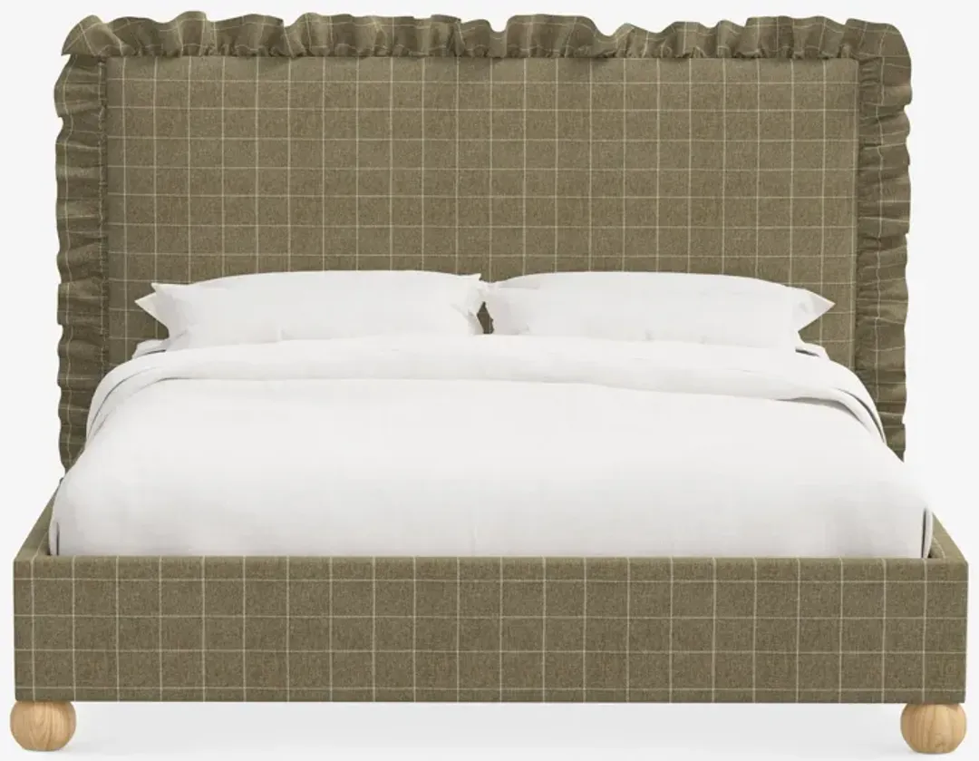 furniture3-333865