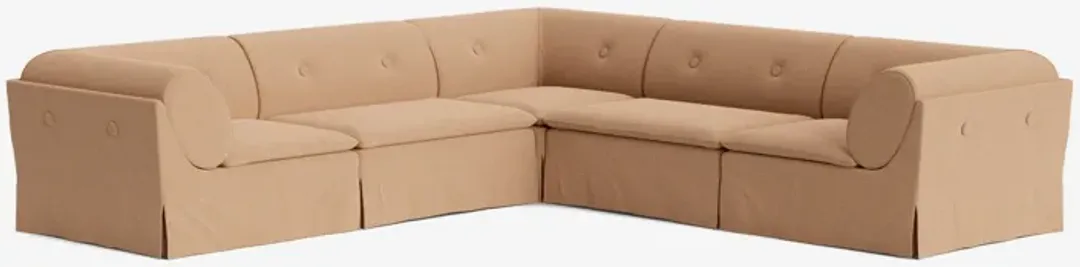 furniture3-333916