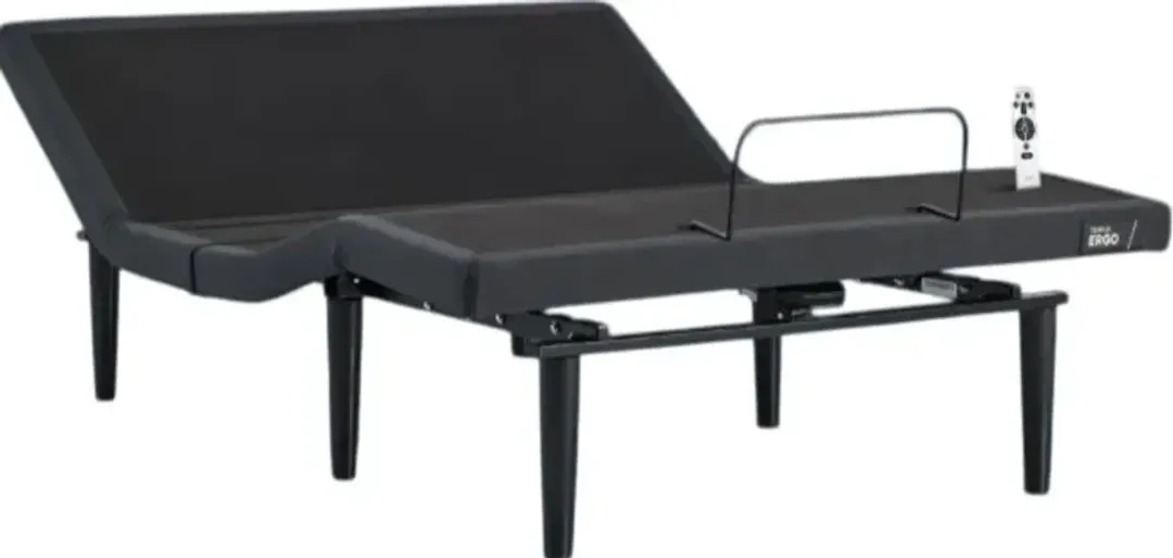 furniture3-334013
