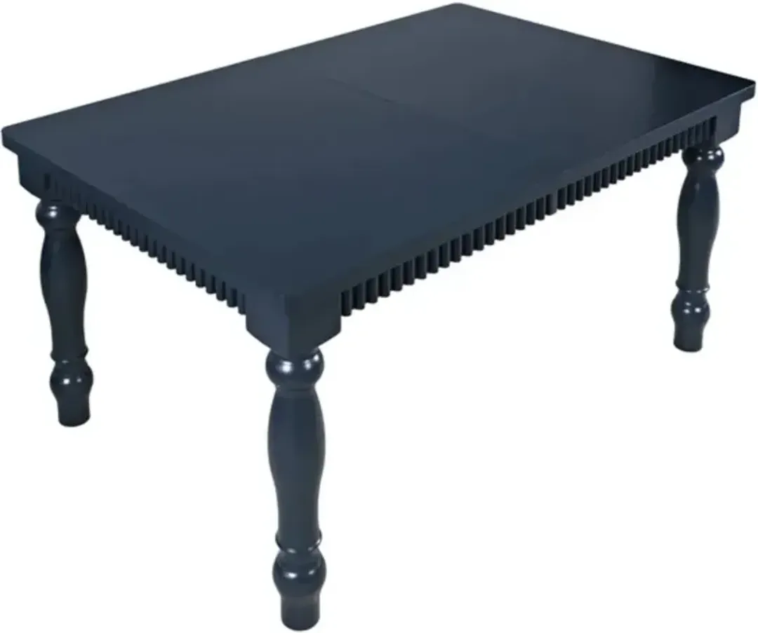 furniture3-334014