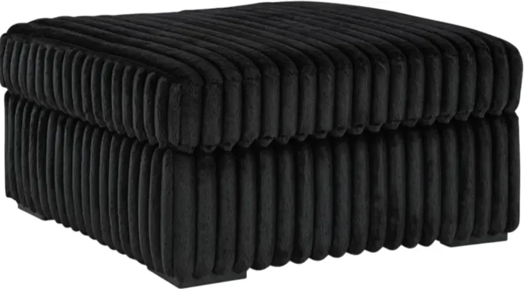 furniture3-334051