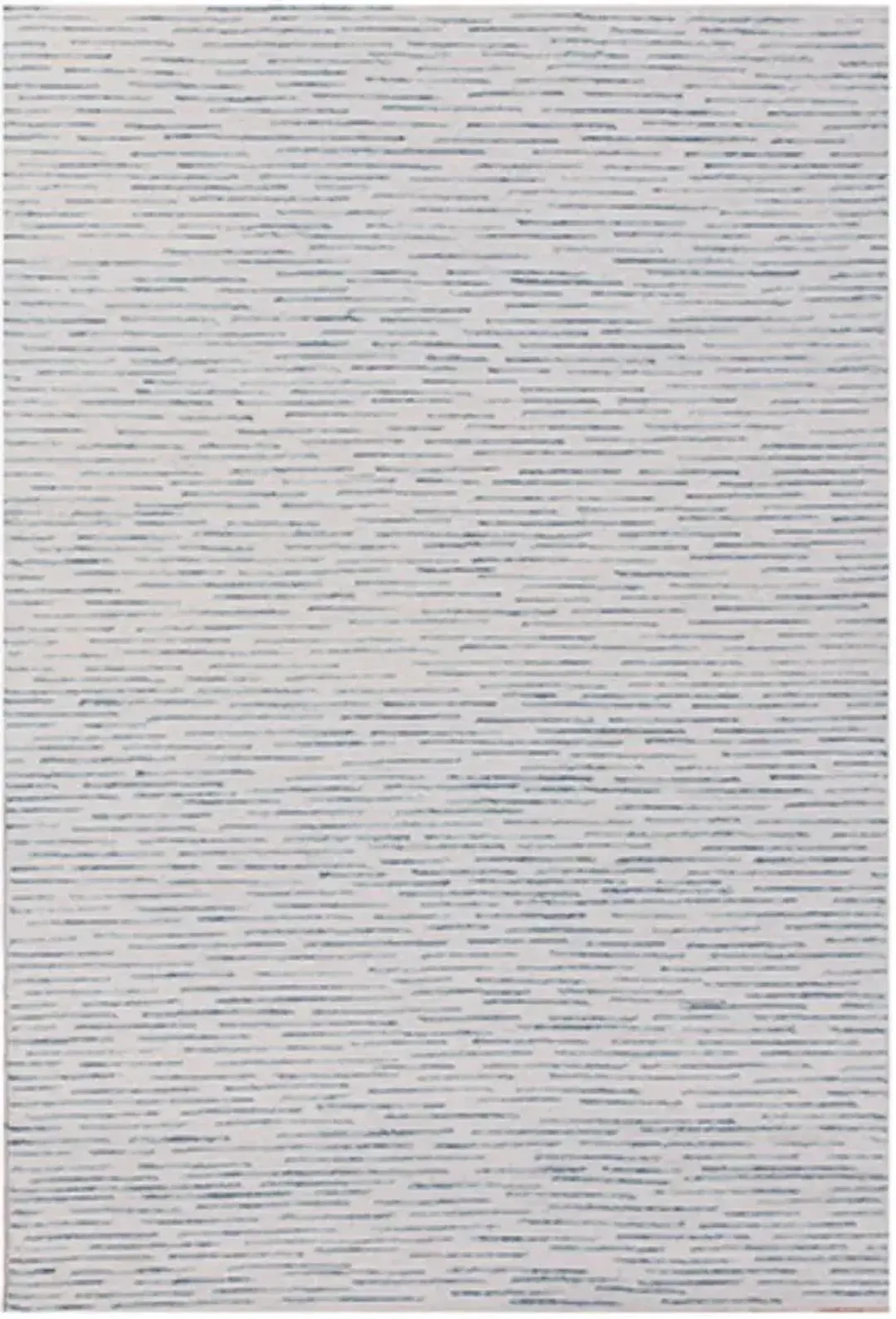 furniture3-334082
