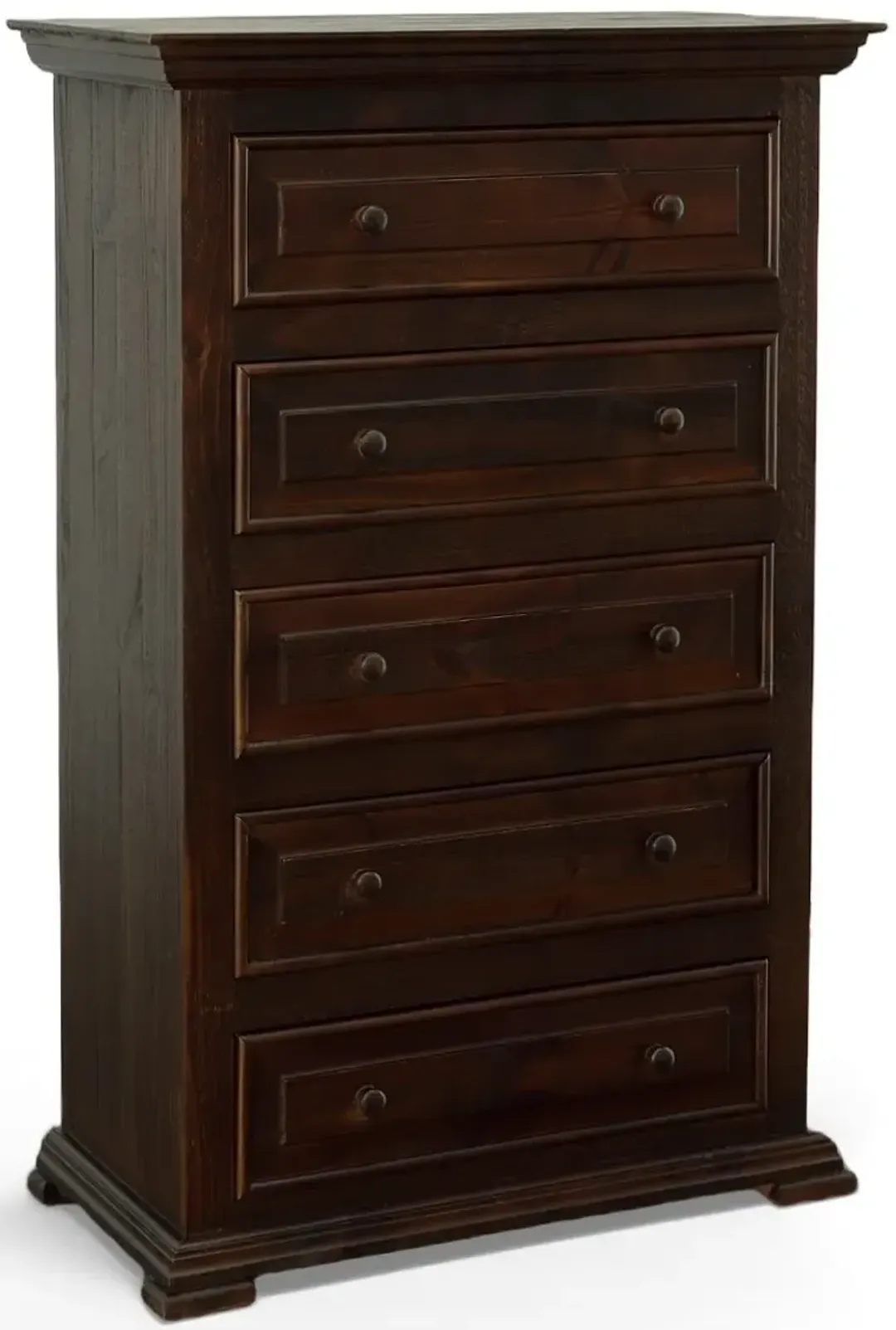 furniture3-334100