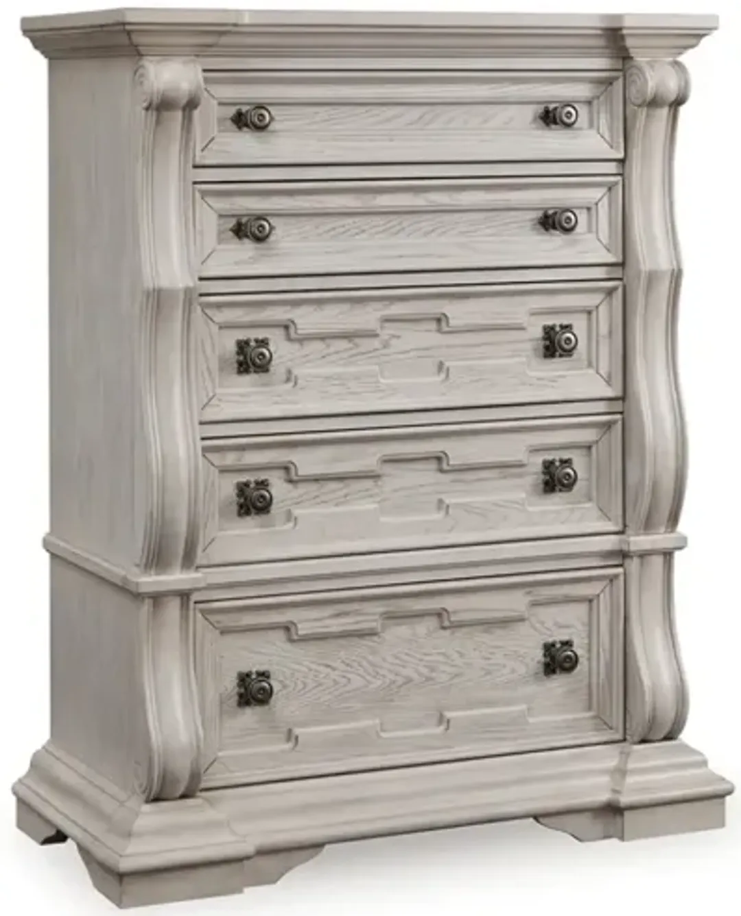 furniture3-334213