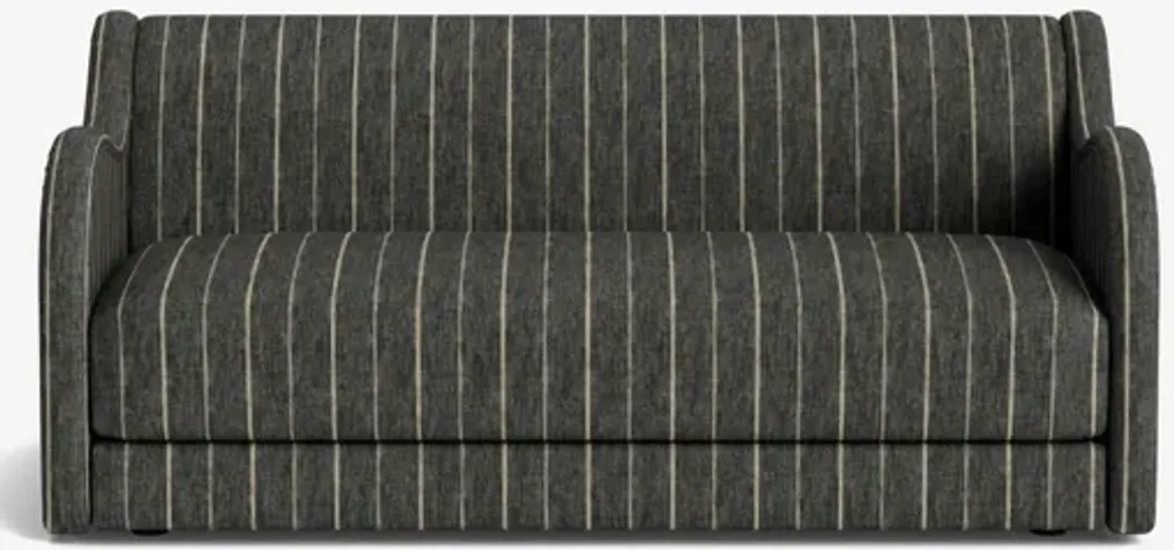 furniture3-33423
