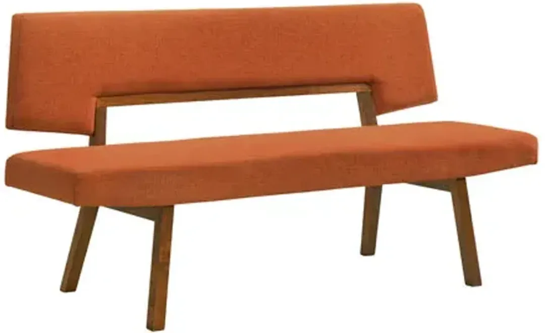furniture3-334291