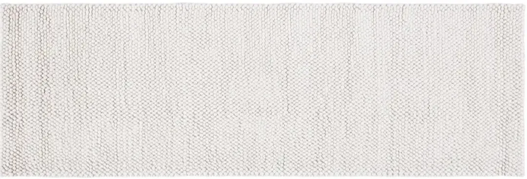 furniture3-334437
