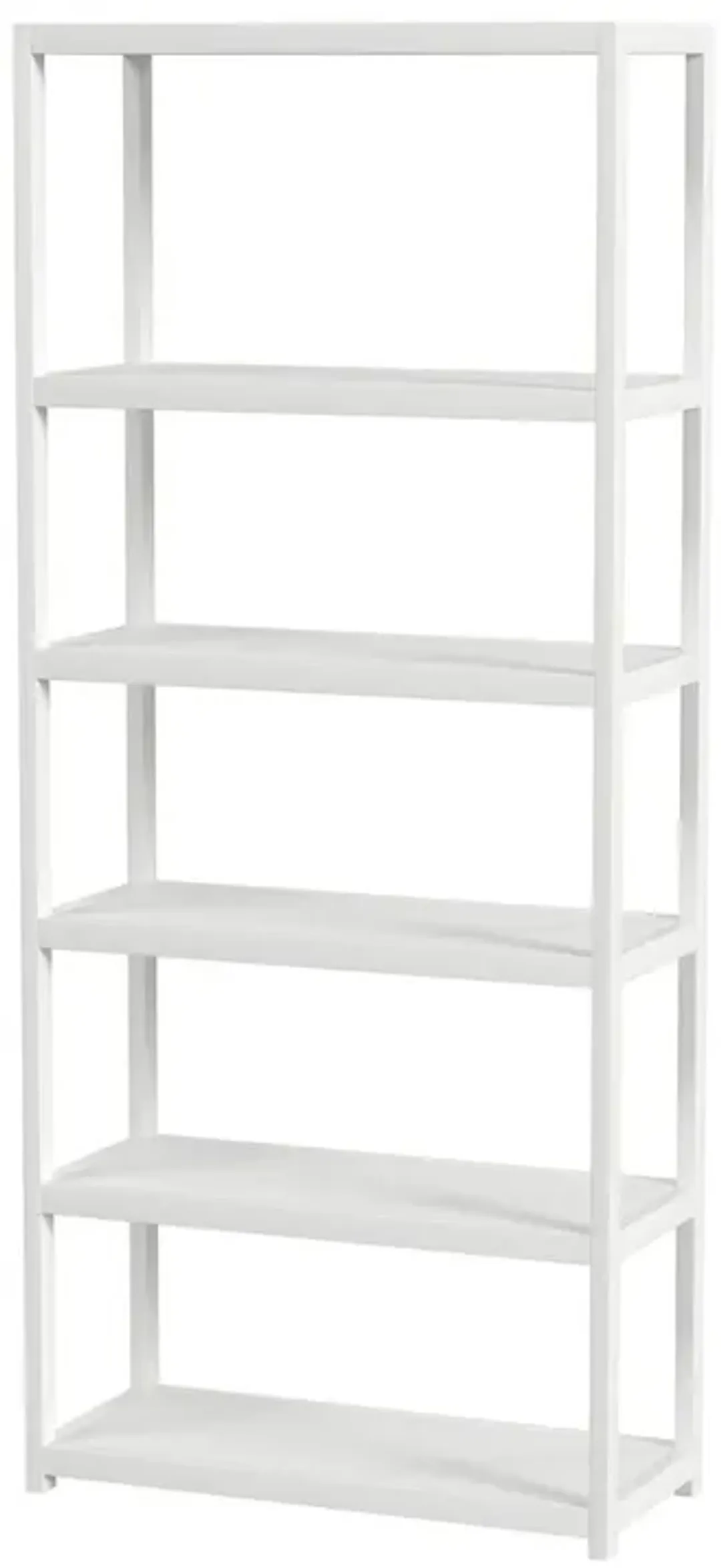 furniture3-334462