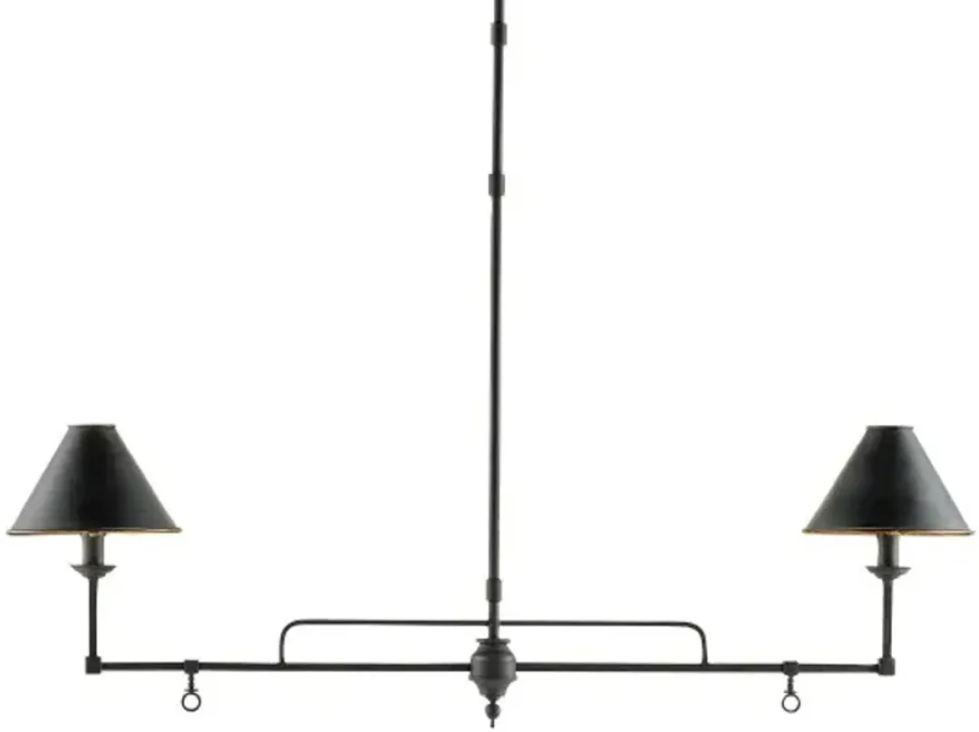 furniture3-334469