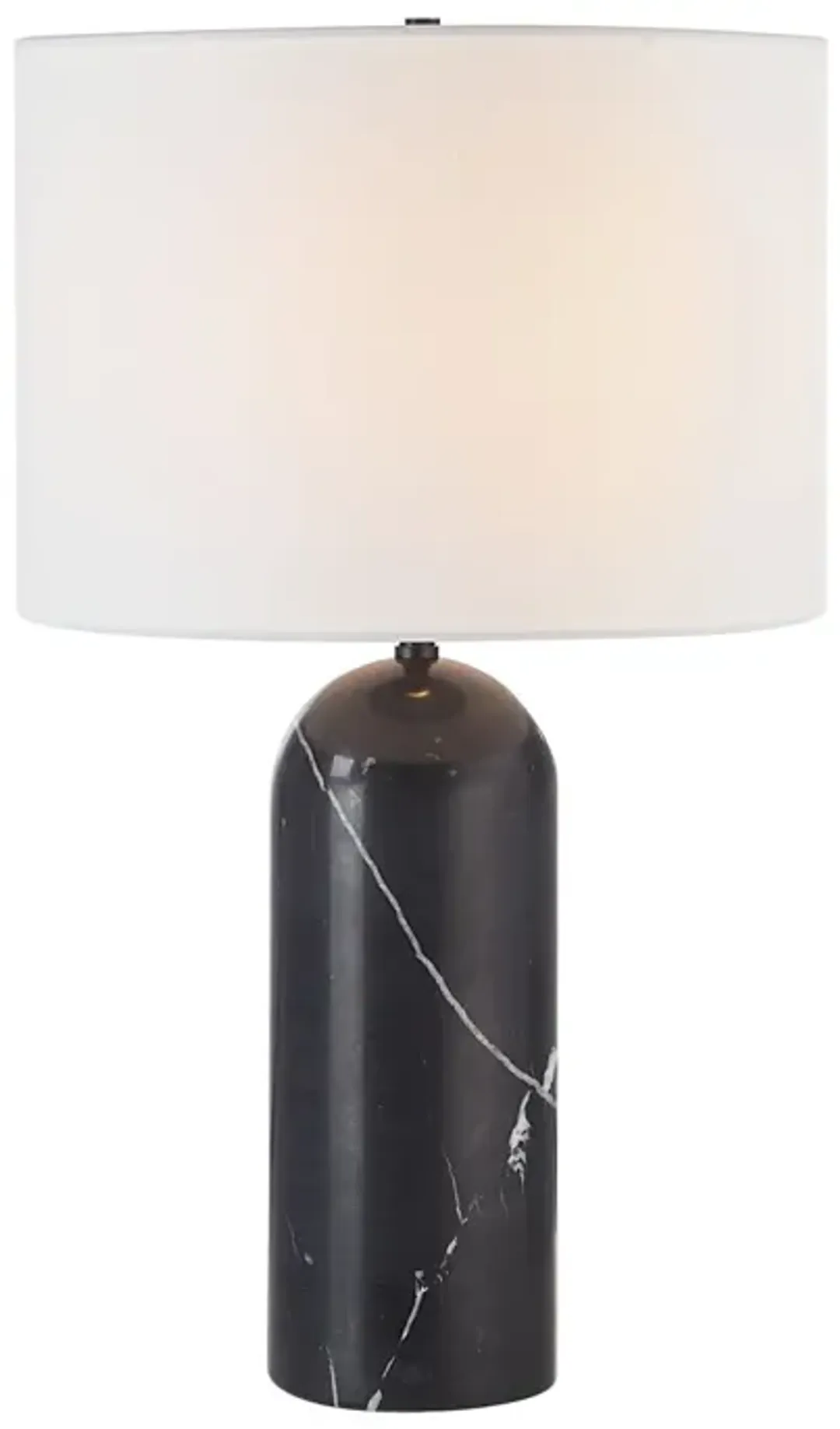furniture3-334493