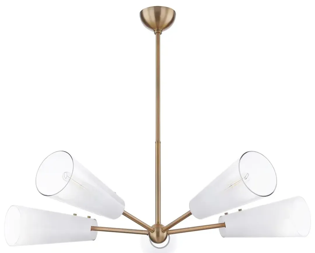 furniture3-334522