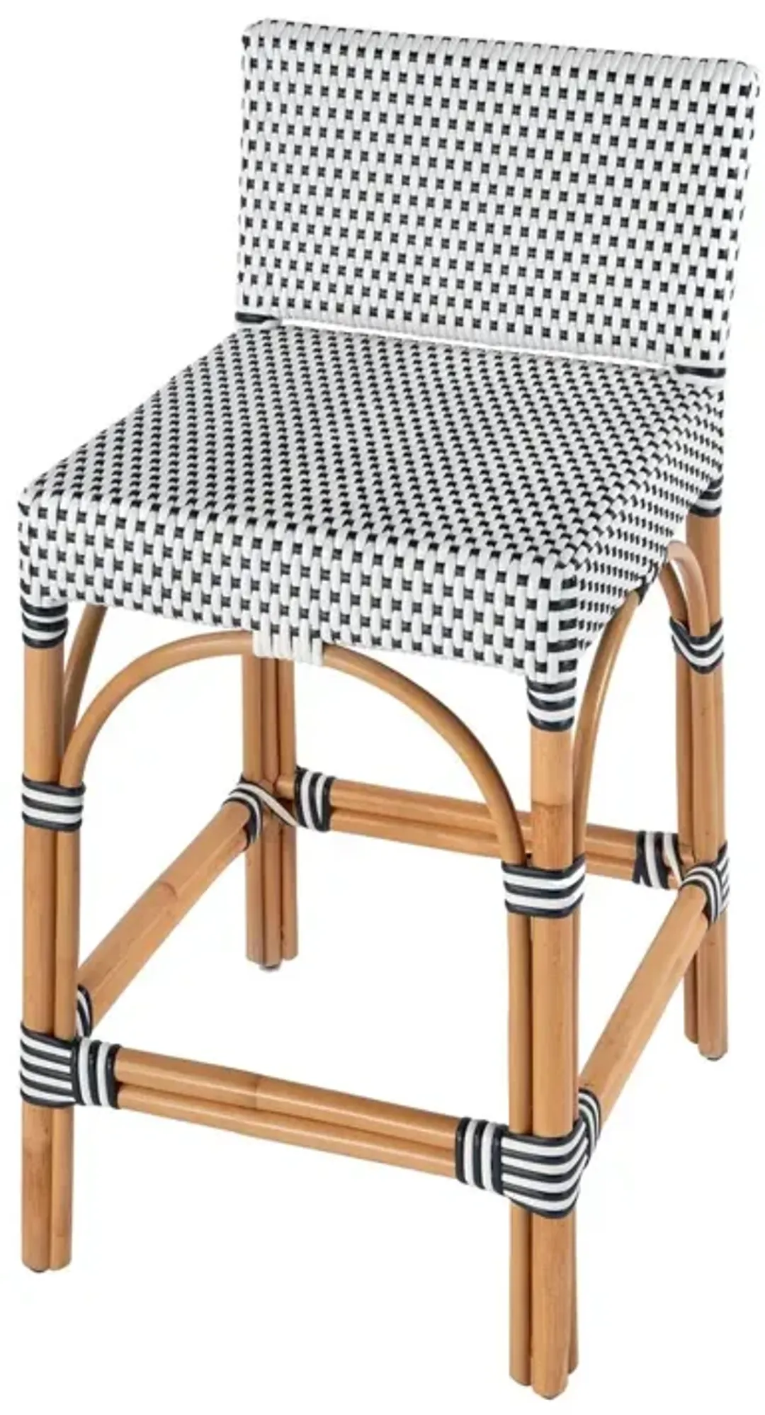furniture3-334545