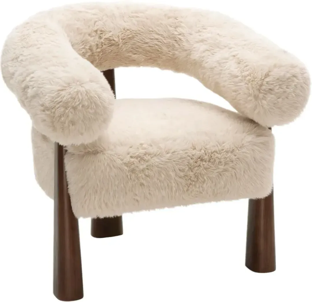 furniture3-334692