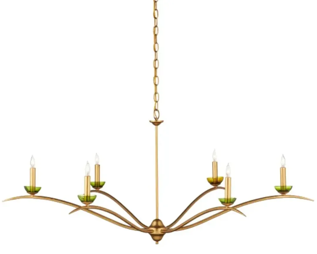 furniture3-334751