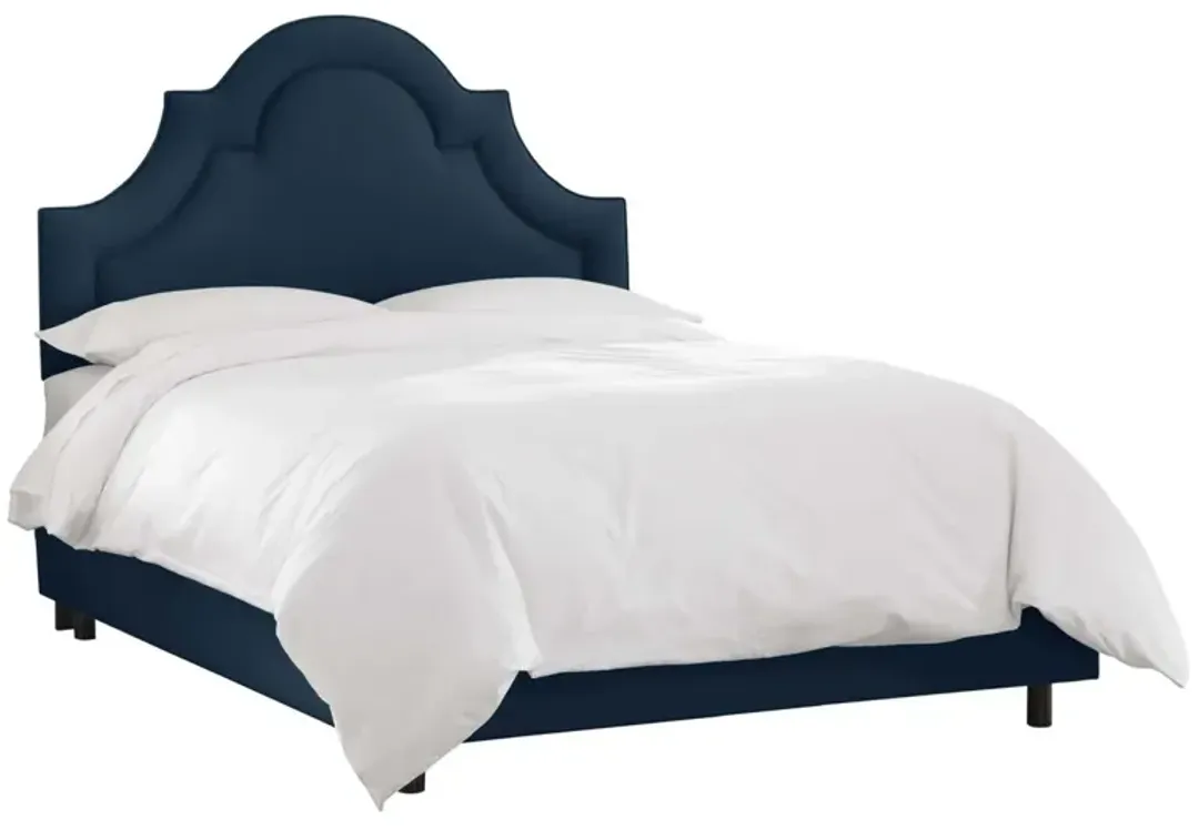 furniture3-334796