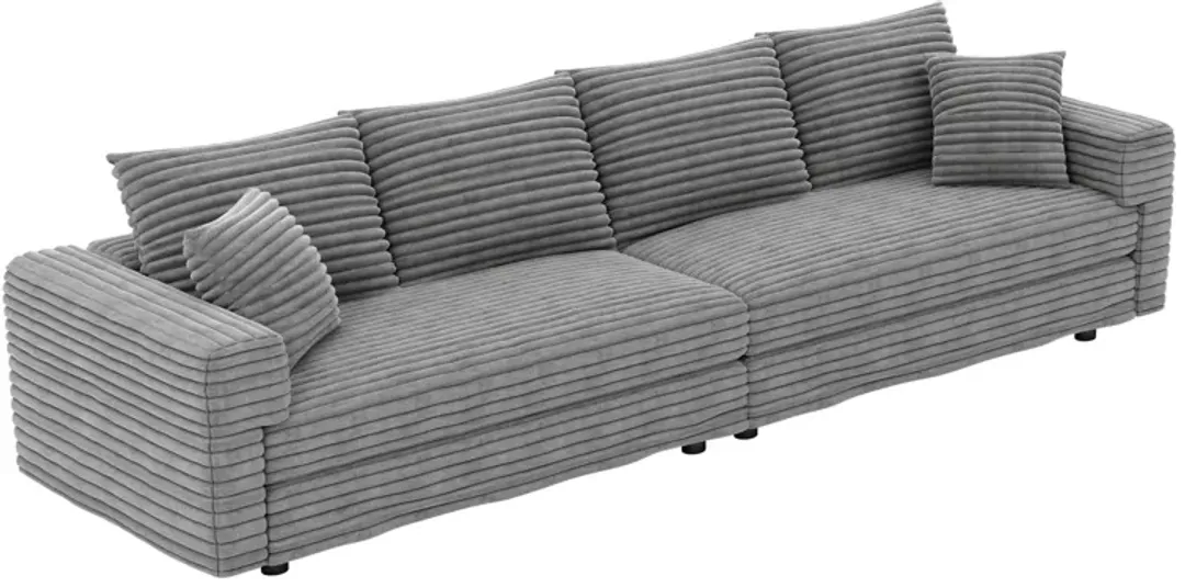 furniture3-33480