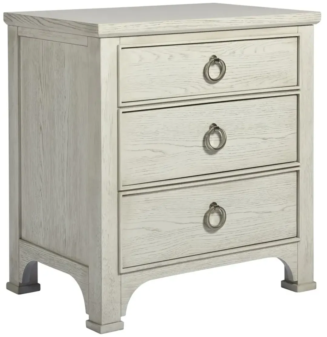 furniture3-334830