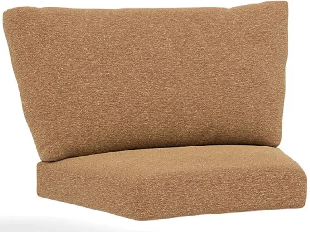 furniture3-334986