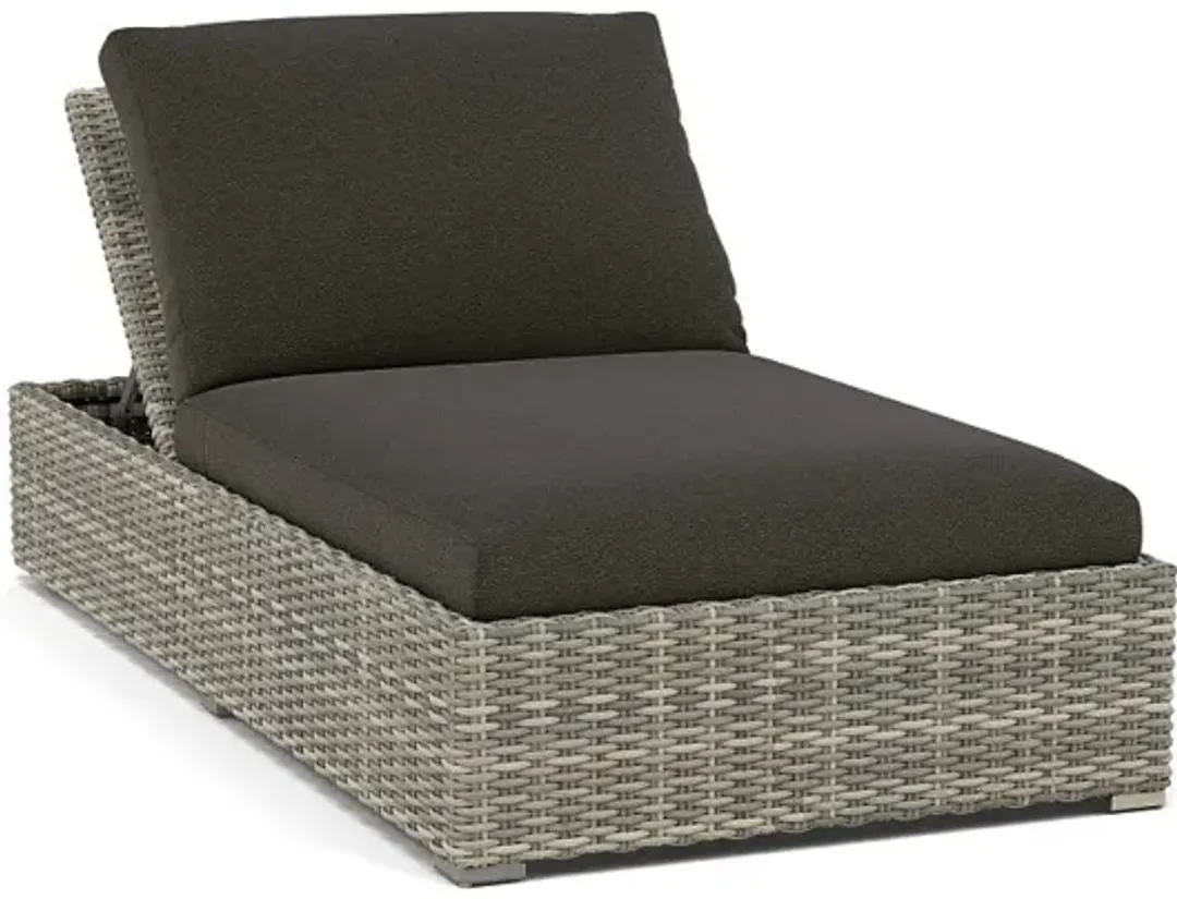 furniture3-335024
