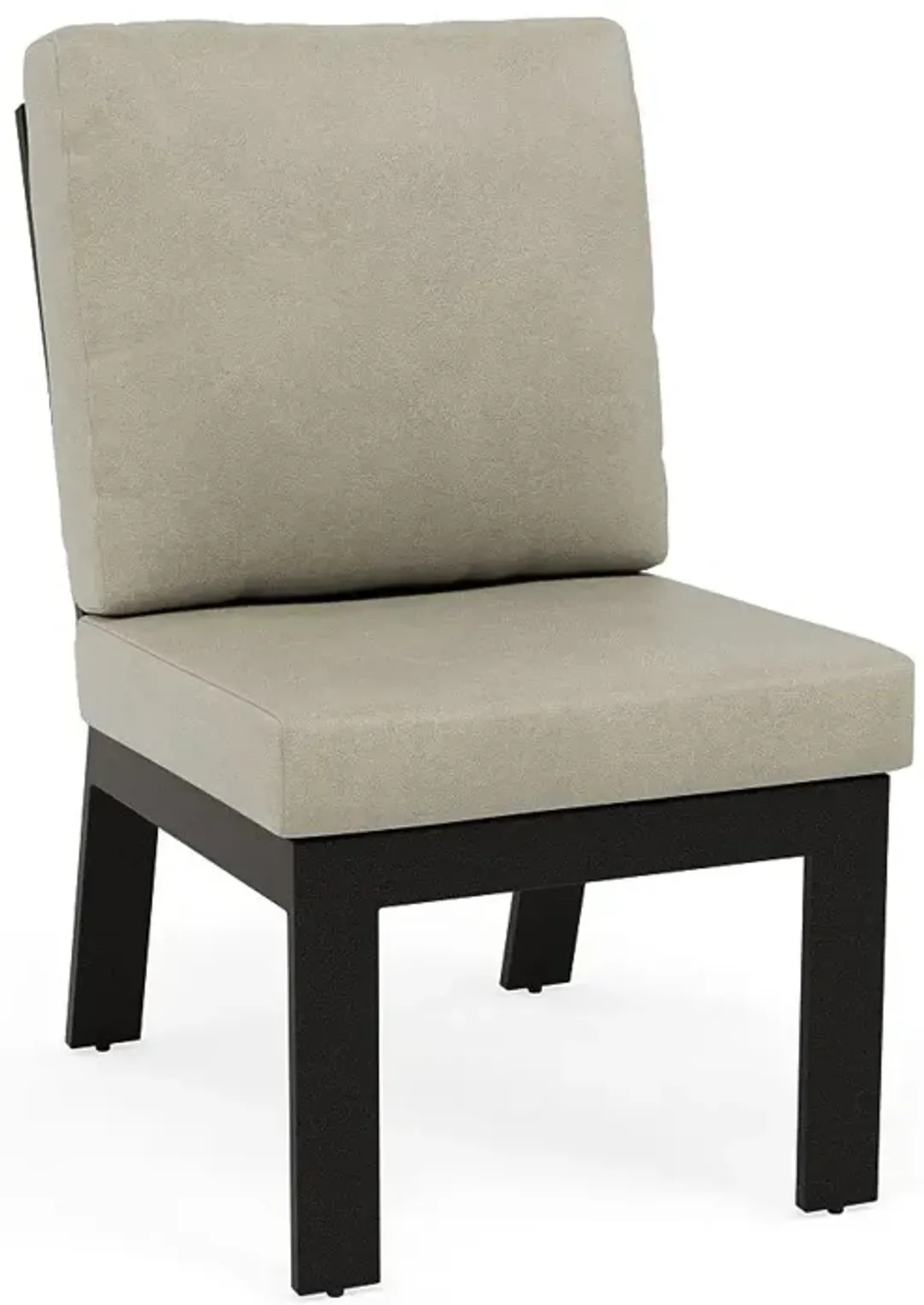 furniture3-335116
