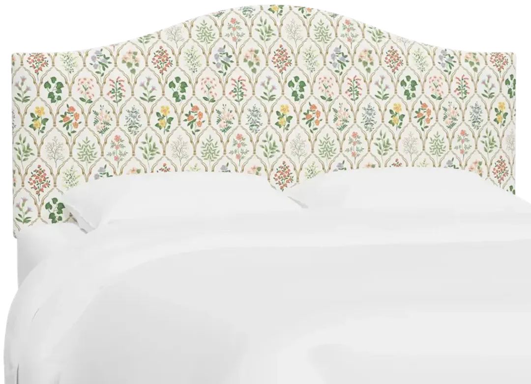 furniture3-335206