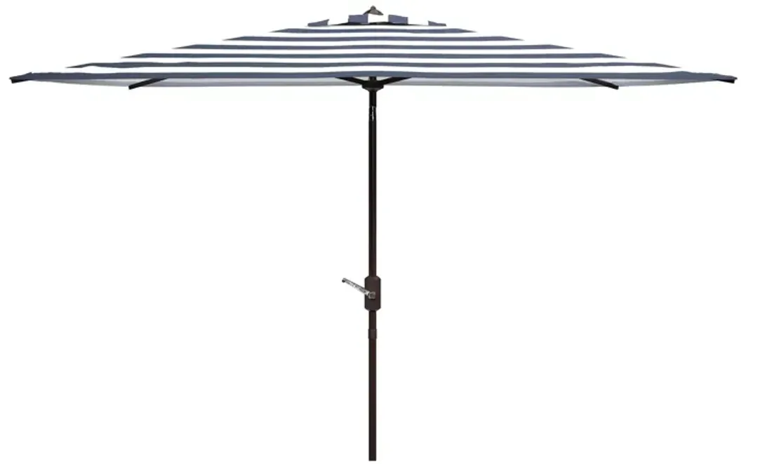 furniture3-335266