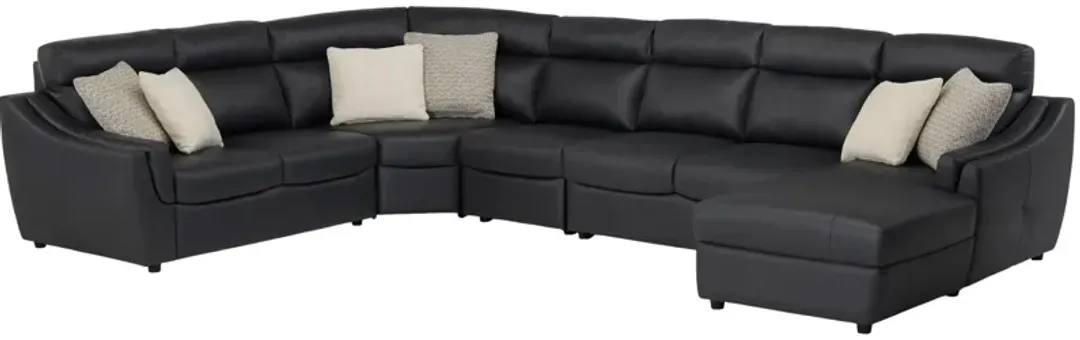 furniture3-335292