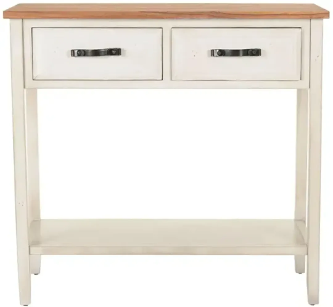 furniture3-335328