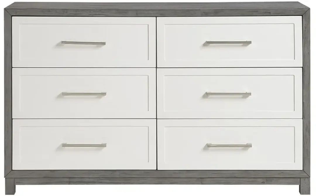 furniture3-335353