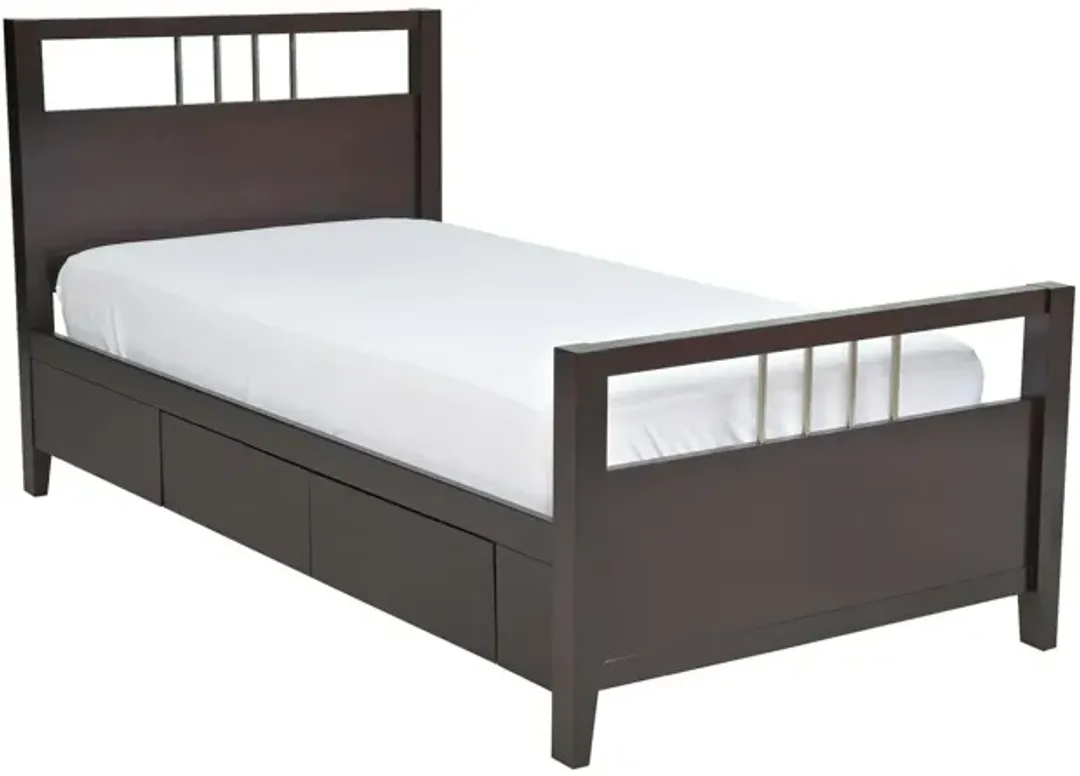 furniture3-335362