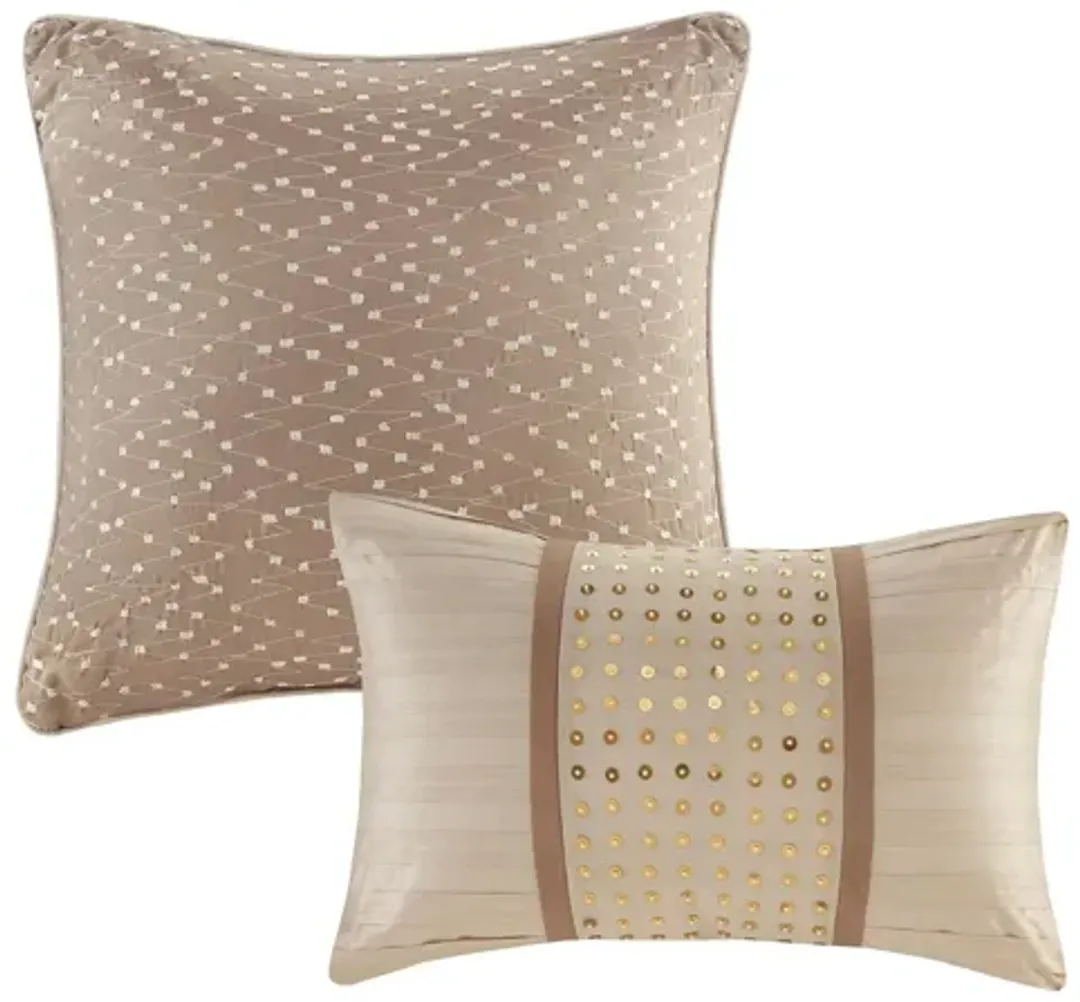 furniture3-335365