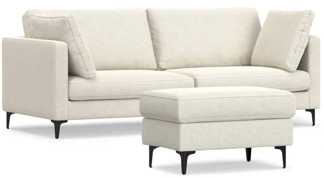 furniture3-335490