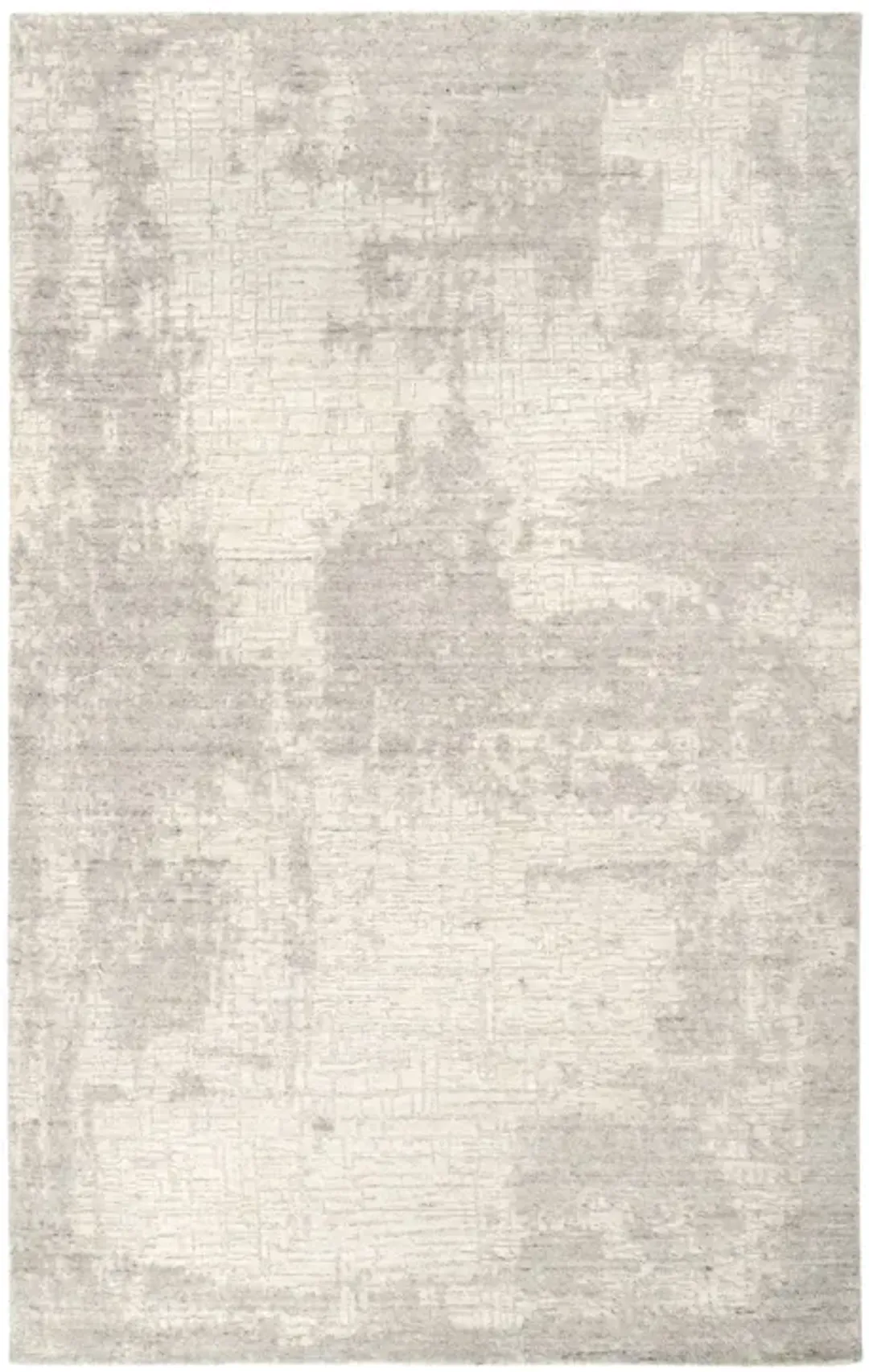 furniture3-335578