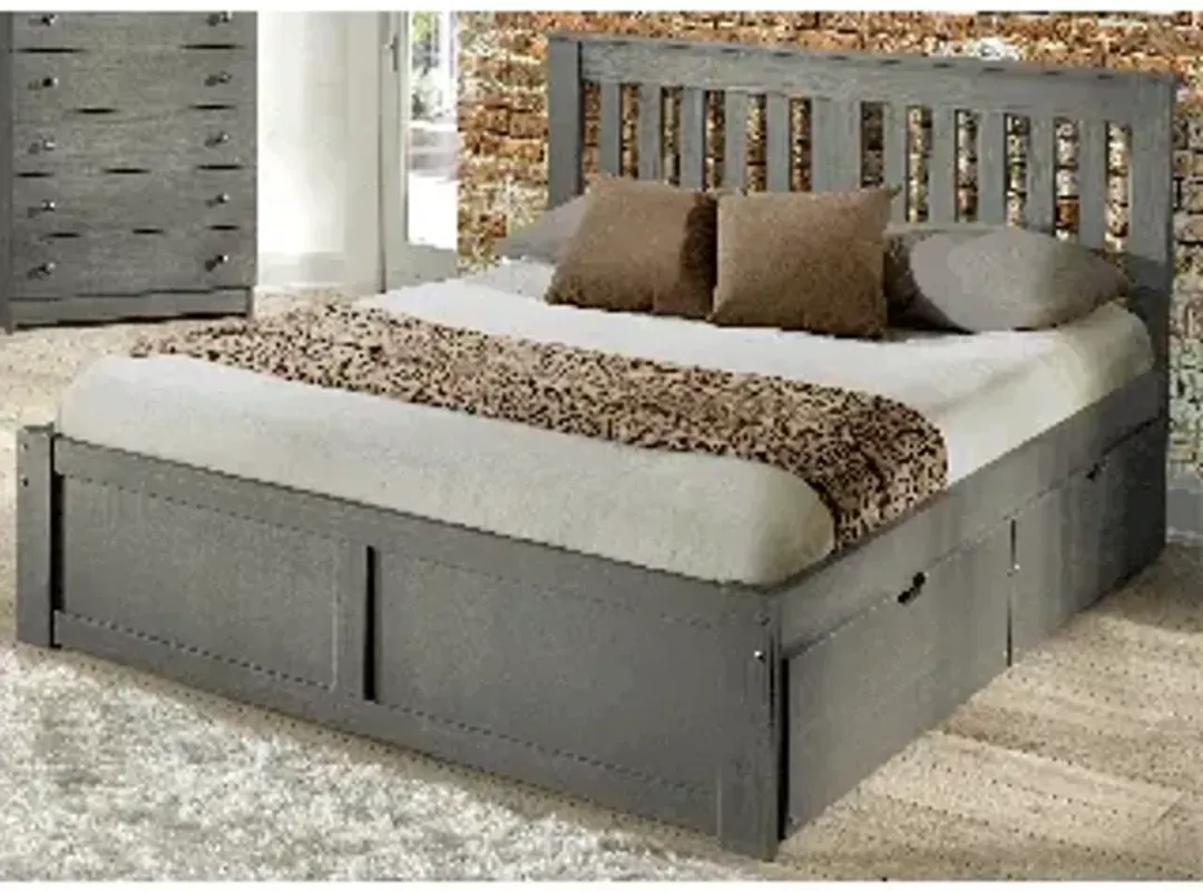 furniture3-335629